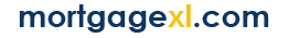 mortgagexl-logo